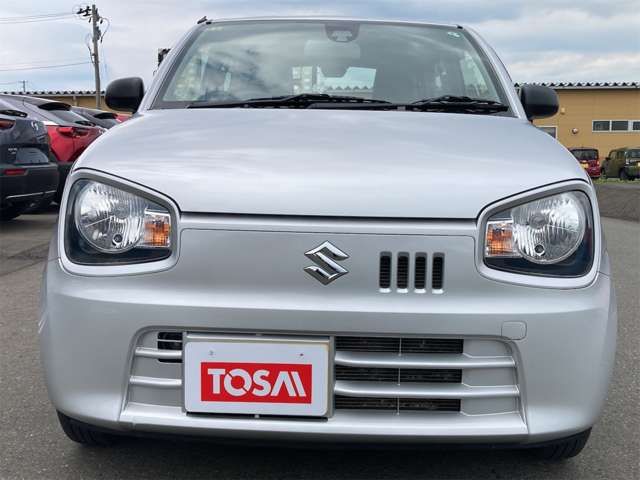 19960308