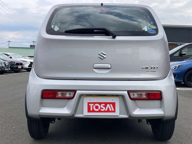 19960308