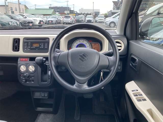 19960308