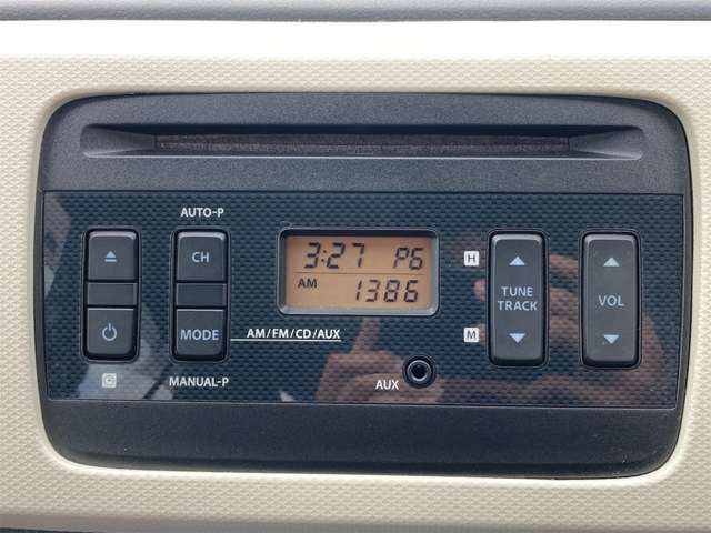 19960308