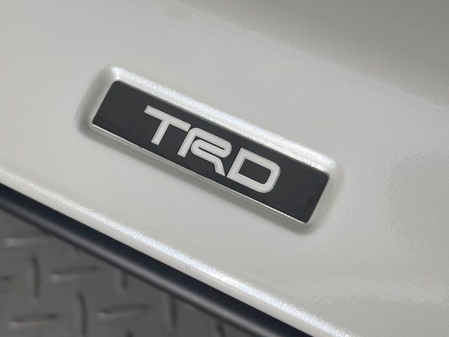19960340