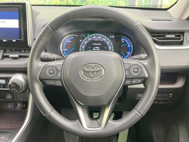 19960340