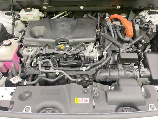 19960340