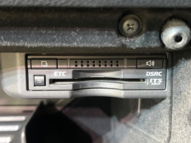 19960349