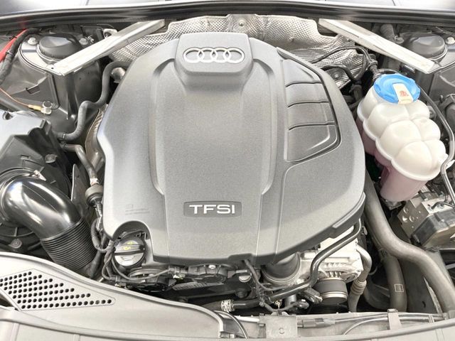 19960458
