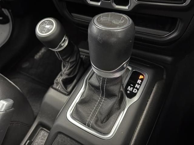 19960590