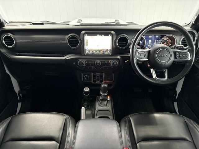 19960590