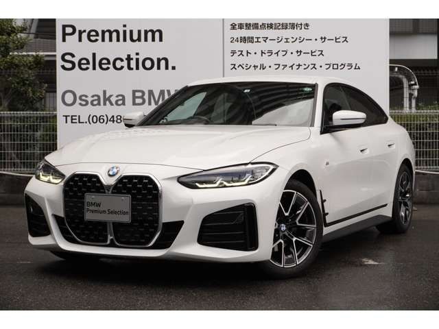 19960672