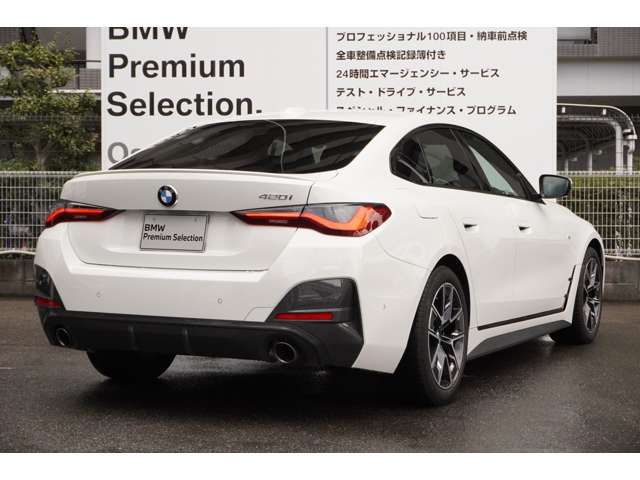19960672