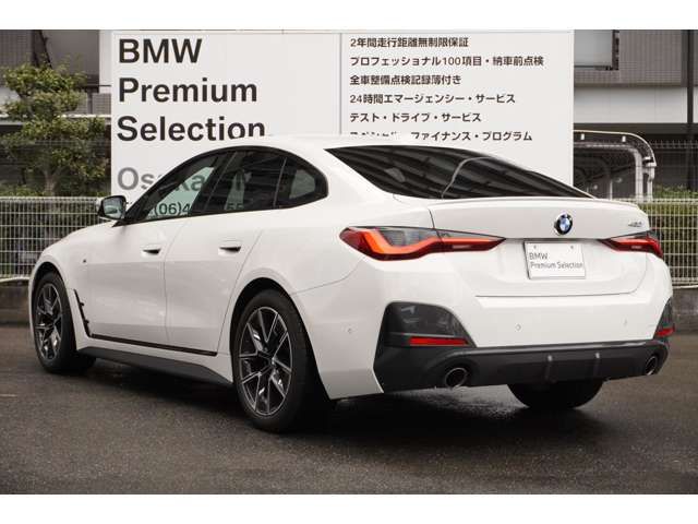 19960672