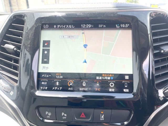 19960700