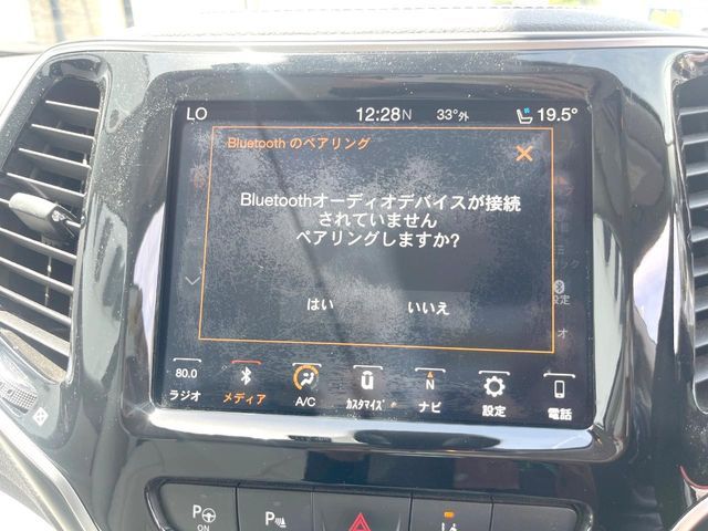 19960700