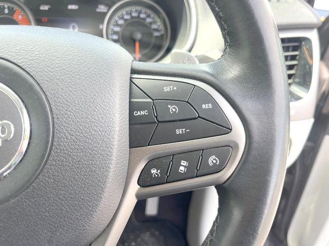 19960700