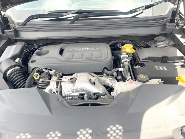 19960700