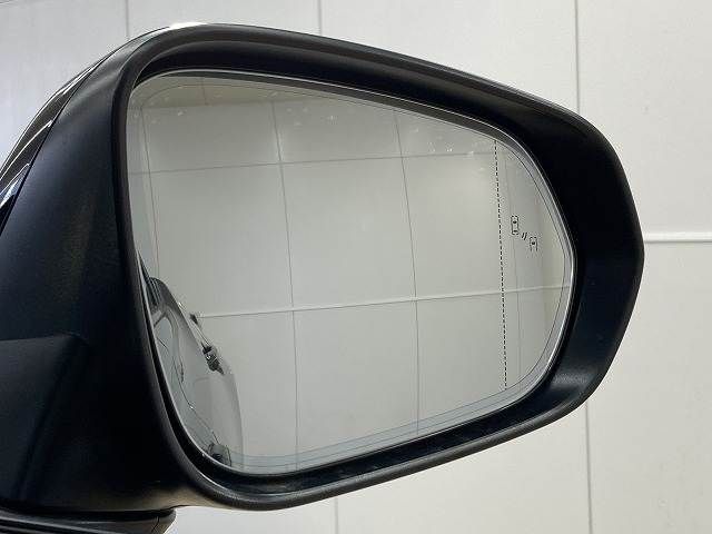 19960723