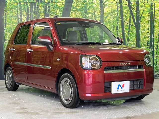 19960914