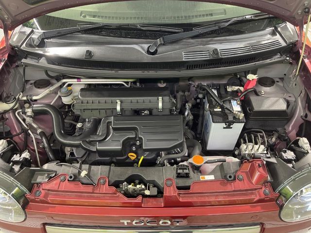 19960914