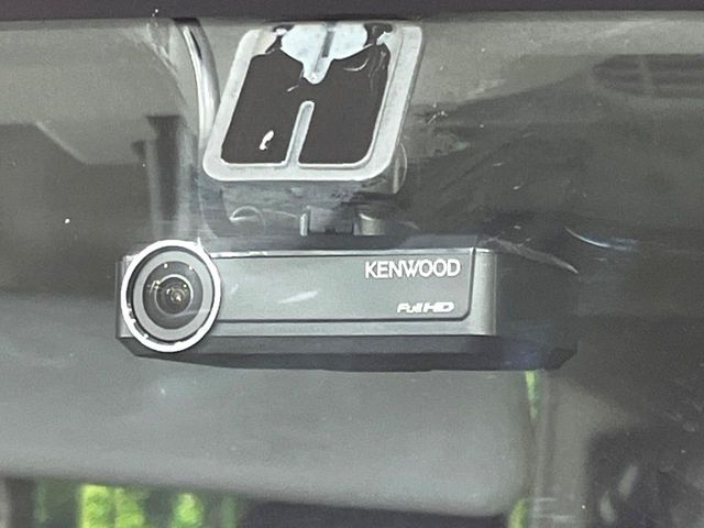 19960923