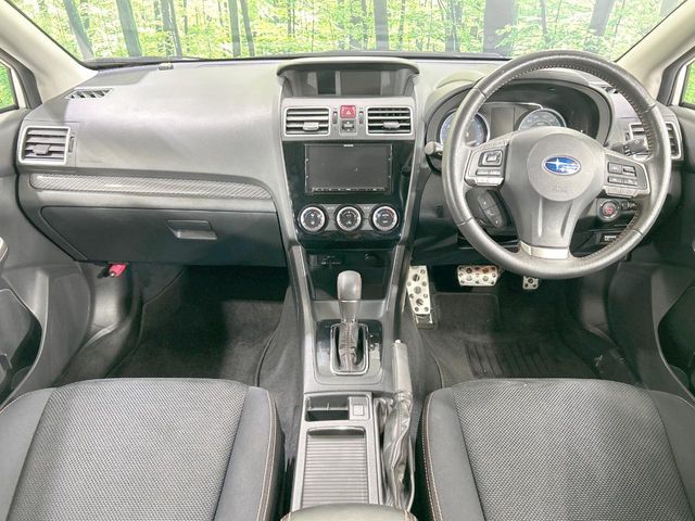 19960936