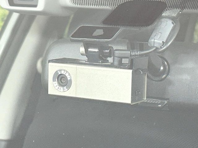 19960936