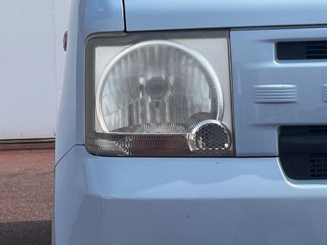 19960966