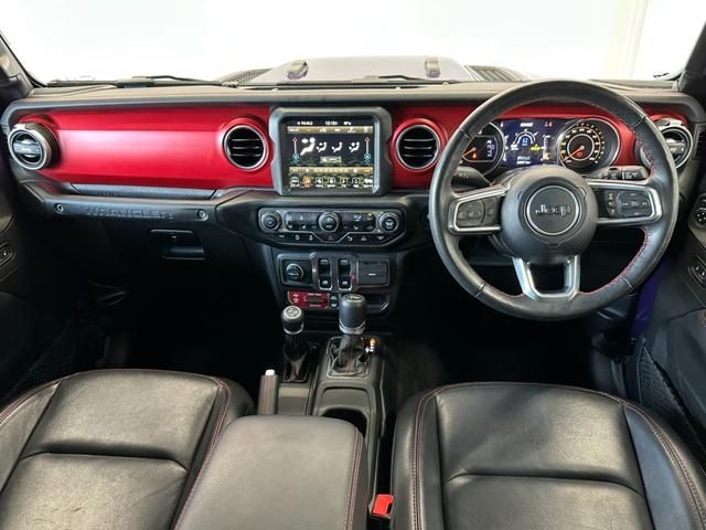19960991