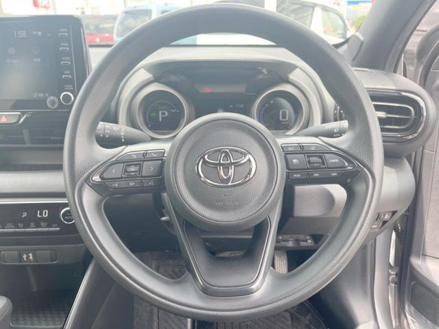 19961243