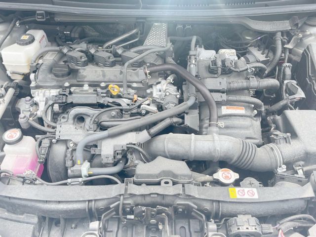 19961243