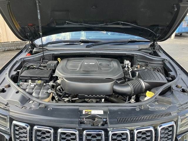 19961494