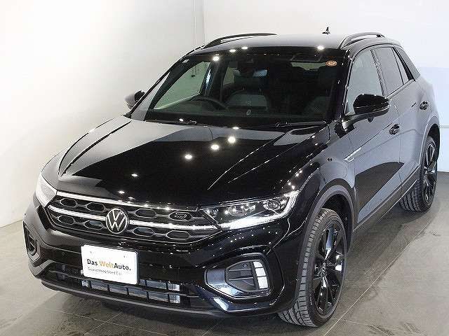 19961676
