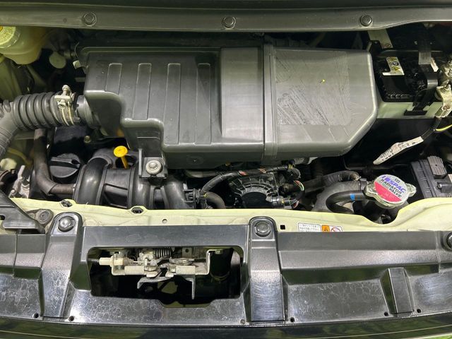 19961867