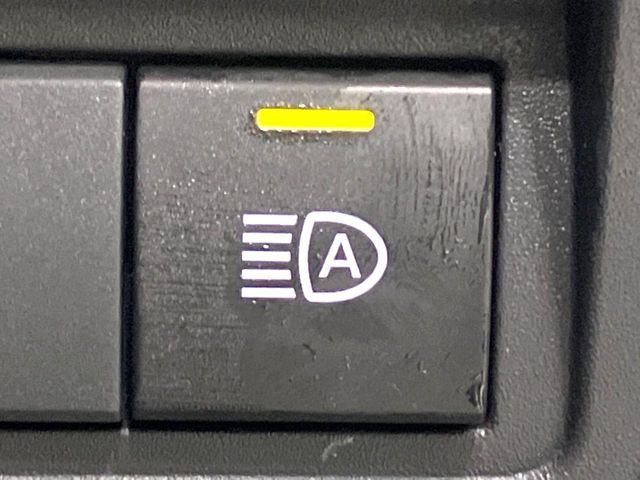 19961895