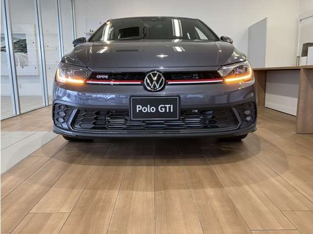 19961905