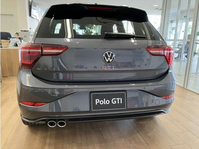 19961905