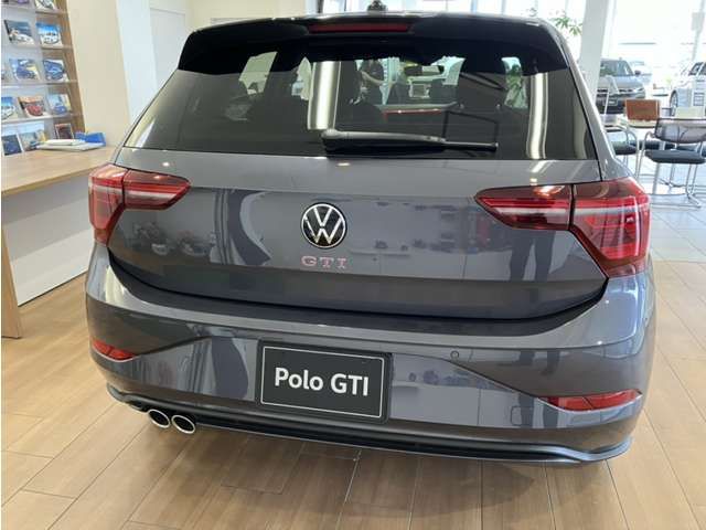 19961905