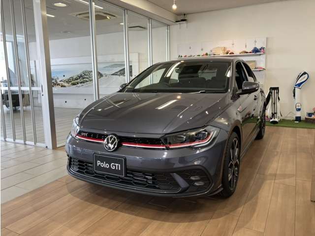 19961905