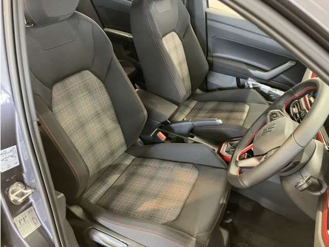 19961905