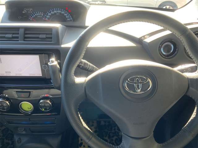 19962845