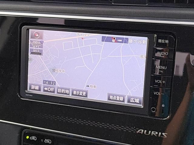 19965020