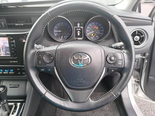 19965020