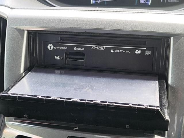 19965027