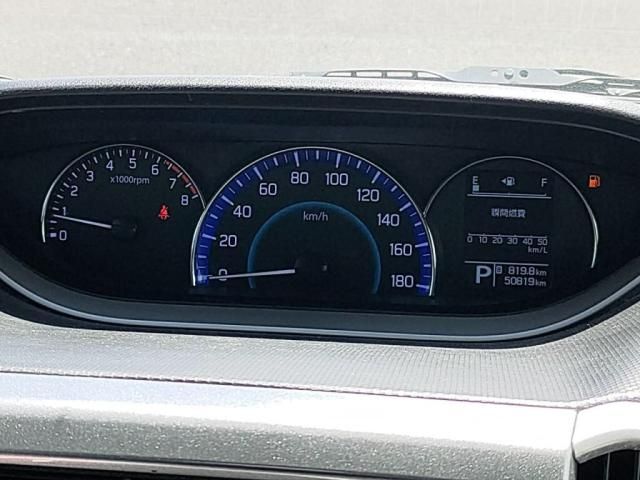 19965027