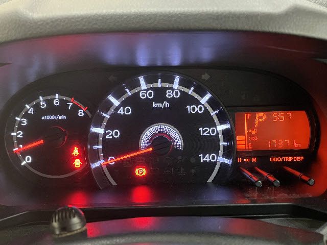 19965195