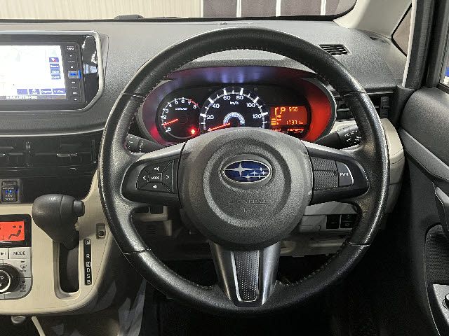 19965195