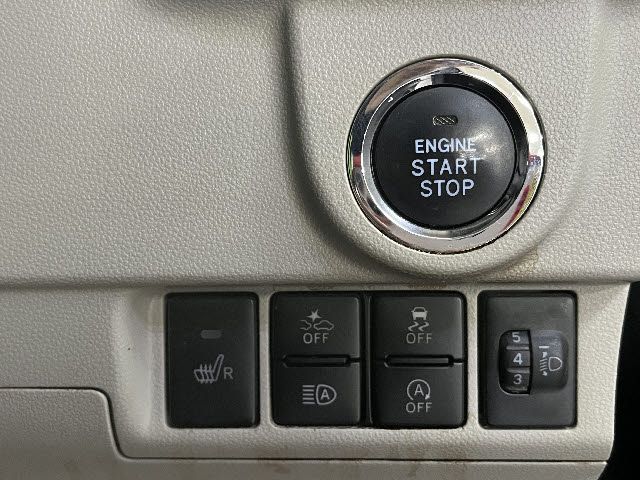 19965195