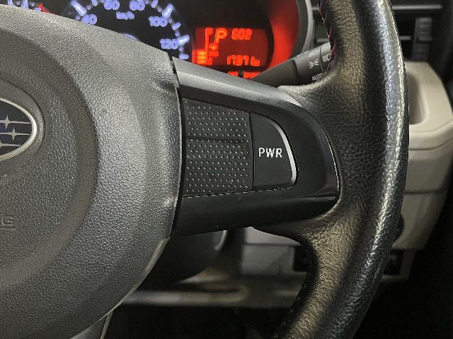 19965195