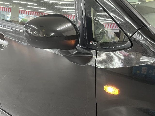 19965195
