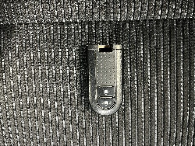 19965195