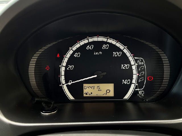 19965198
