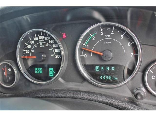 19965673